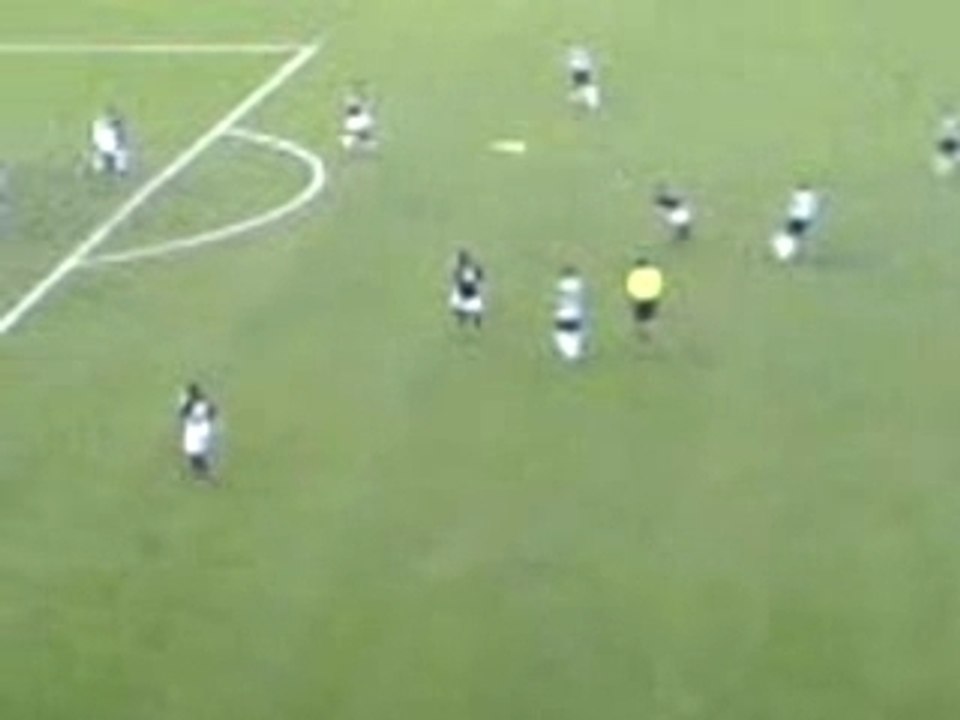 RCKOUBA 4-MSPB 1