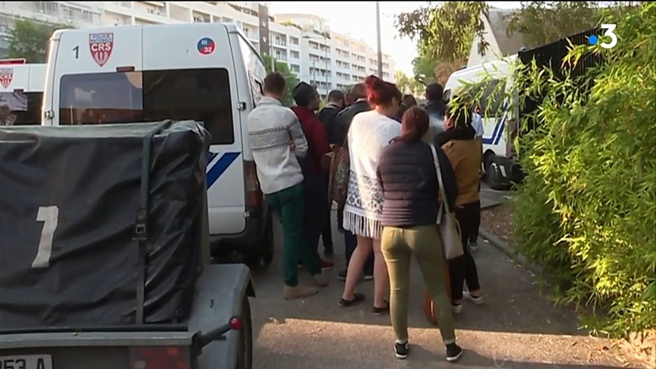 Université : à Montpellier, les étudiants convoqués à la dernière minute pour les examens