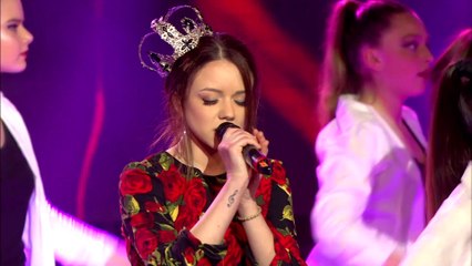 Teodora-Tara Stojanović - For You