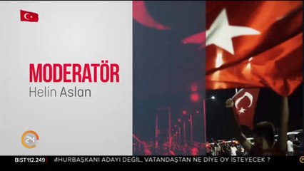 Yunanistan'dan skandal karar