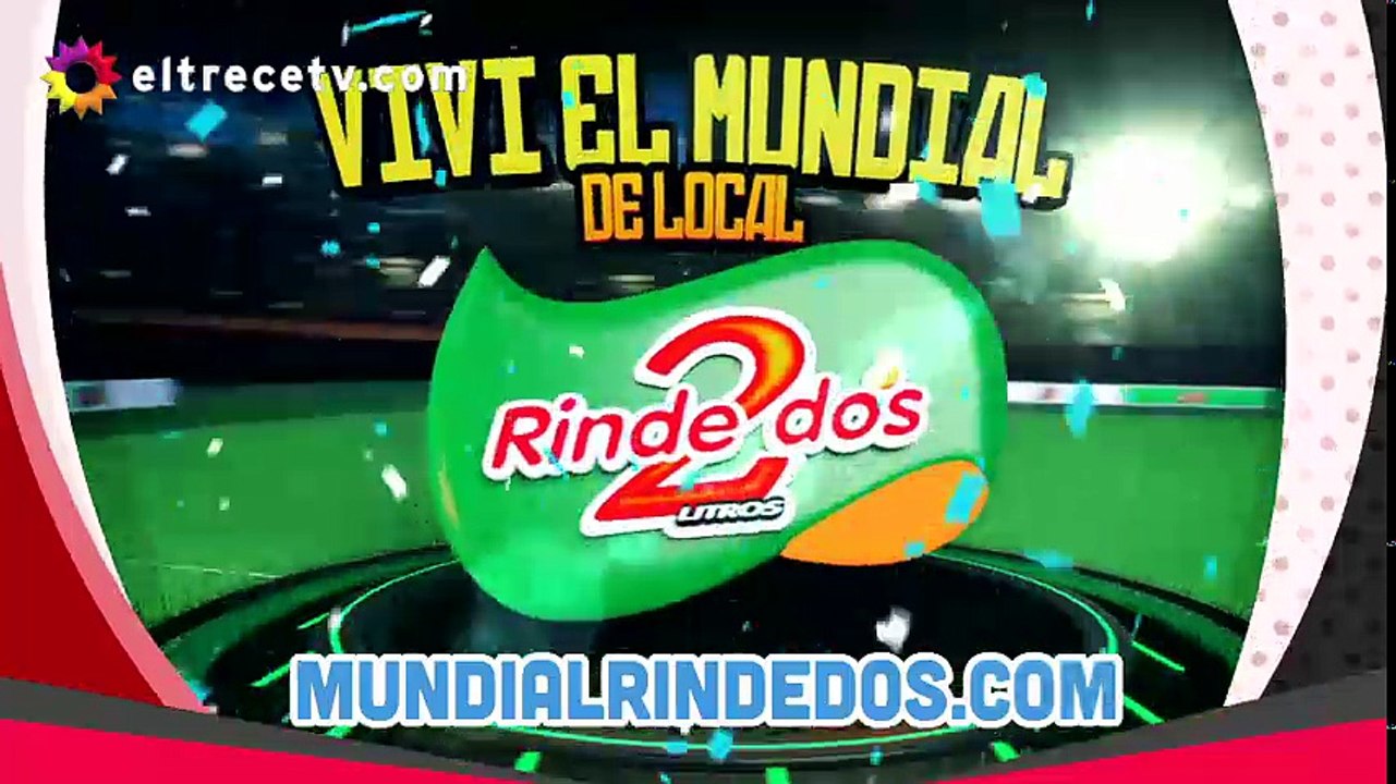 Simona Capitulo 62 Jueves 19 de Abril del 2018