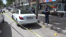 Adana Katil Zanlısı 3 Milyon Paramı Vermedi