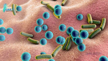 Smelly Feet जूते पहनने के बाद आती है पैरों से बदबू तो आजमाएं ये नुस्खे   Daily Health Care