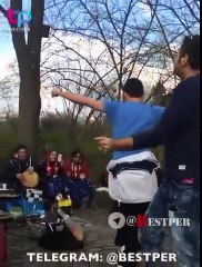 خنده دارترین 13 بدری که تا بحال دیده اید