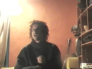 KOSH Cours de Beat Box