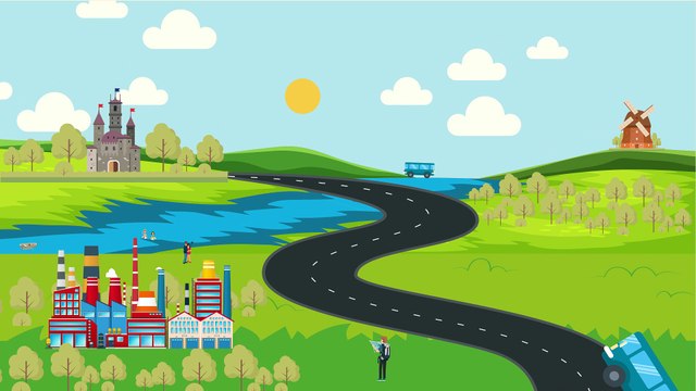 Fun-MOOC : Tourisme, culture et numérique : quelles méthodes ?