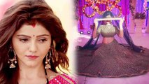 Rubina Dilaik AKA Soumya's Dance from sets of Shakti goes viral Watch Here | FilmiBeat