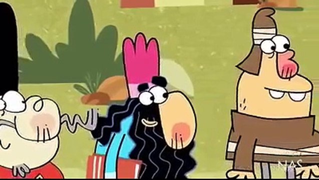 دیرین دیرین این بار با -حسن شماعی زاده - به سراغ حل مشکل قیمت دلار رفته است!