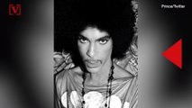 Prosecutors to Announce if Prince's Death Will Lead to Criminal Charges
