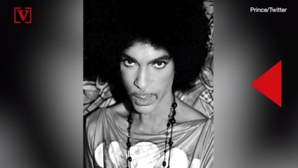 Prosecutors to Announce if Prince's Death Will Lead to Criminal Charges