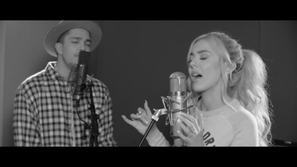 Samantha Harvey - Please