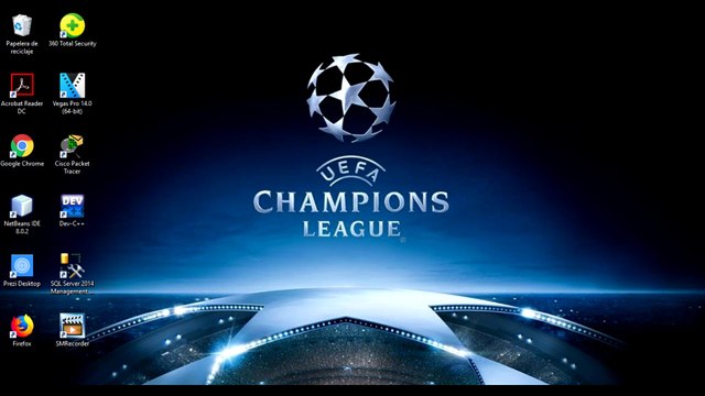 Conectando una base de datos Java NeatBeans con PHPmyAdmin - Parte 1