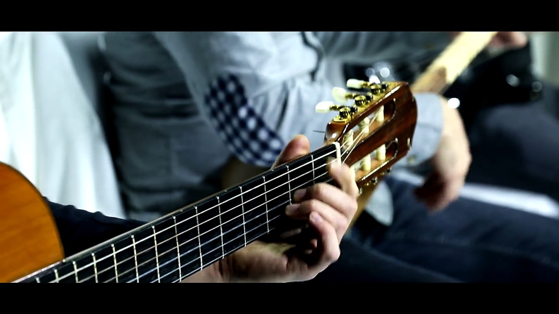 Ufuk Çoşkun Mahşer