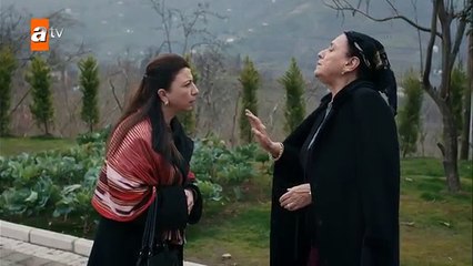 Sen Anlat Karadeniz 7. Bölüm