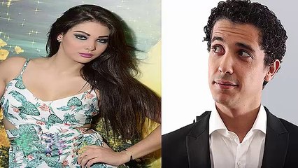 البرومو الرسمي لمسلسل "سعيد وسحتوت" بطولة ابتسام تسكت والثنائي ادريس ومهدي  إ رمضان 2018