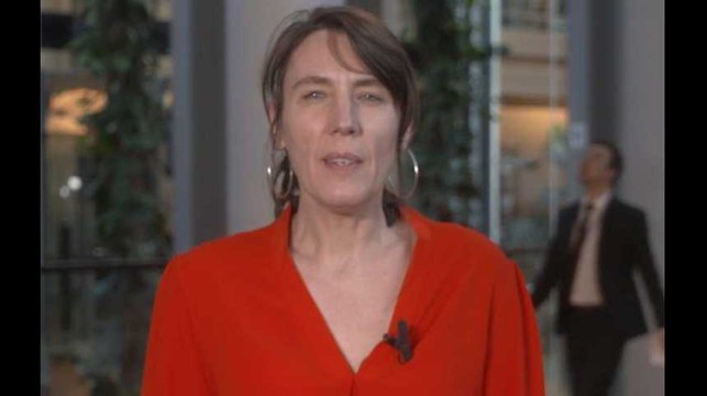 BLOG - Les gouvernements autoritaires menacent nos libertés en Europe, nous devons soutenir nos ONG