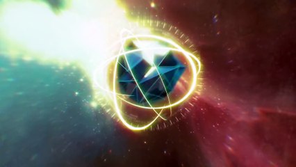 The Unexplained Mystery of The Out of Body Experience   Seriously Strange   ENGLISH