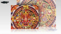 The Unexplained Mystery of The Mayan Prophecy   Seriously Strange   ENGLISH