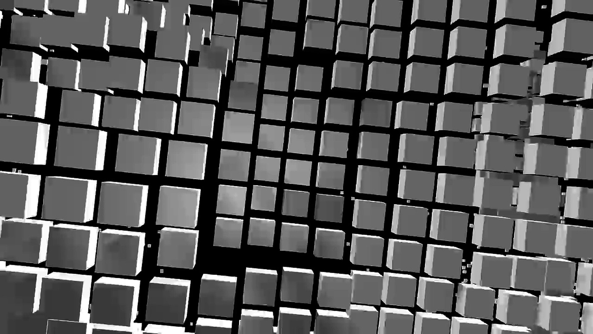 Deden Göstergeler Göstermiyor