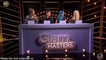 Glam Masters S1E1  HD - Kim Kardashian's Show