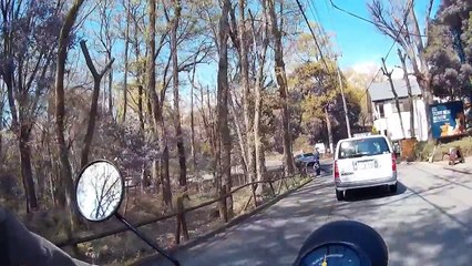 EDR April 2017 #10.2