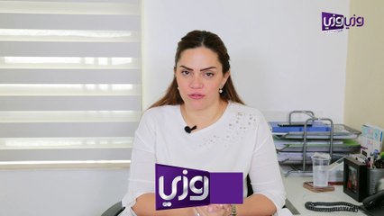 أفضل الأغذية لصحة الشعر والأظافر