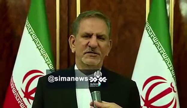 دلار تک نرخی شد ازفردا دلار با قیمت 4200 عرضه میشود و غیر از این قاچاق محسوب میشود