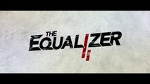 Equalizer 2 - Bande-annonce officielle VO