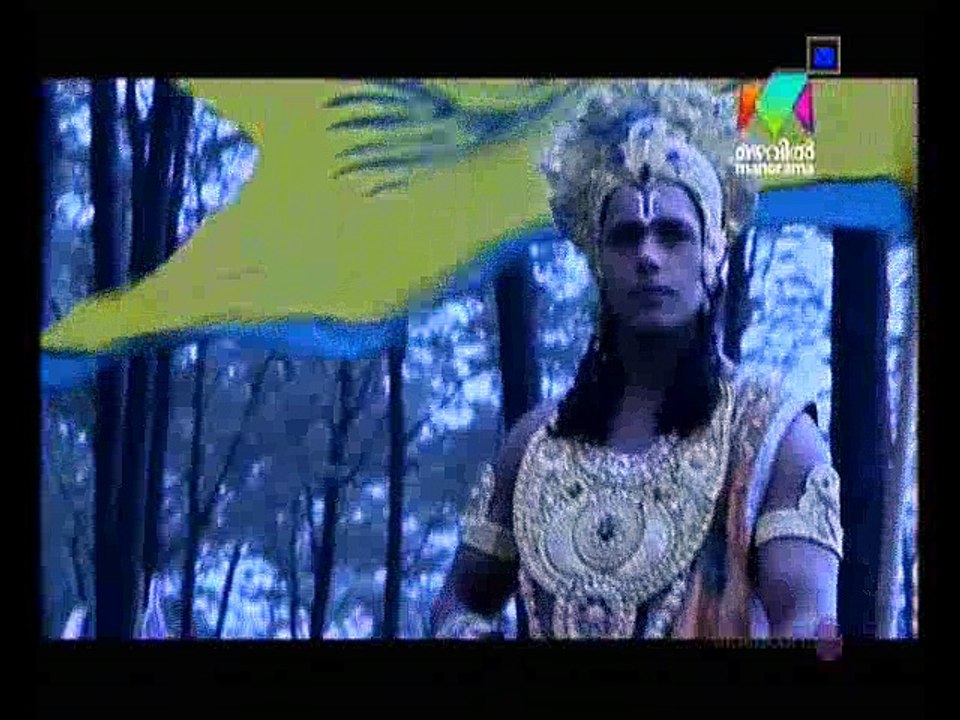 karn2
