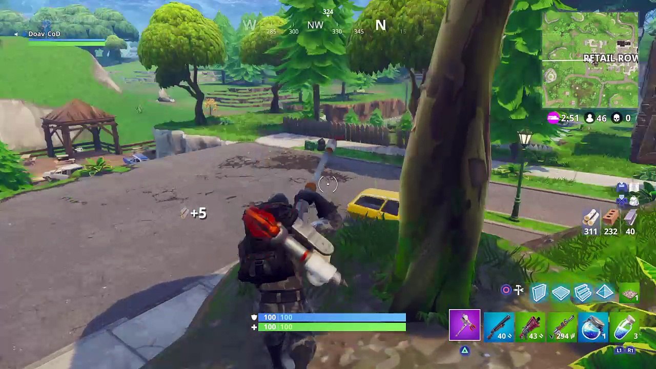 Fortnite_20180419154742