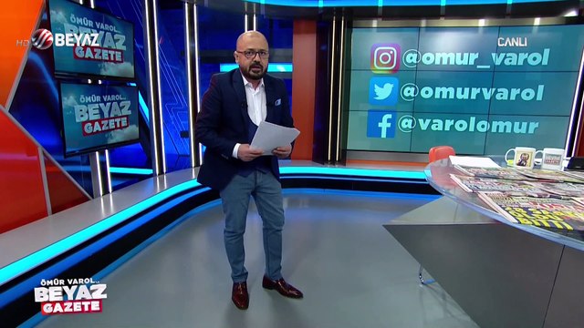 ''Oyuncak Tabanca''yla banka soymaya kalkıştı