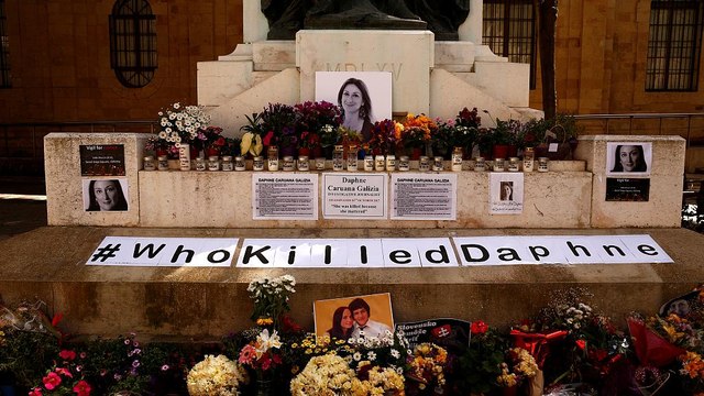 Unione Europea: più protezione per i giornalisti