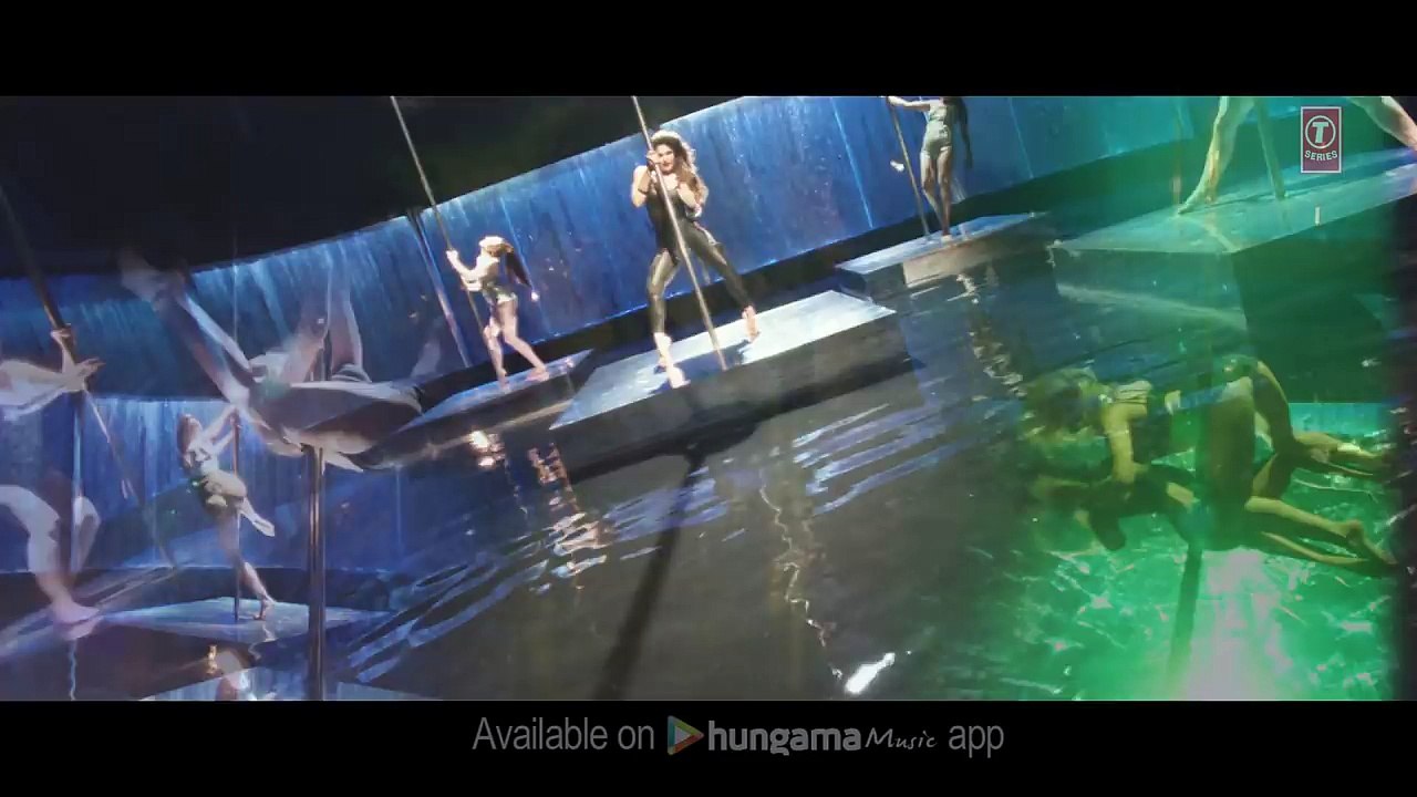 Maahi Ve Video Song Wajah Tum Ho   Neha Kakkar, Sana, Sharman, Gurmeet   Vishal Pandya