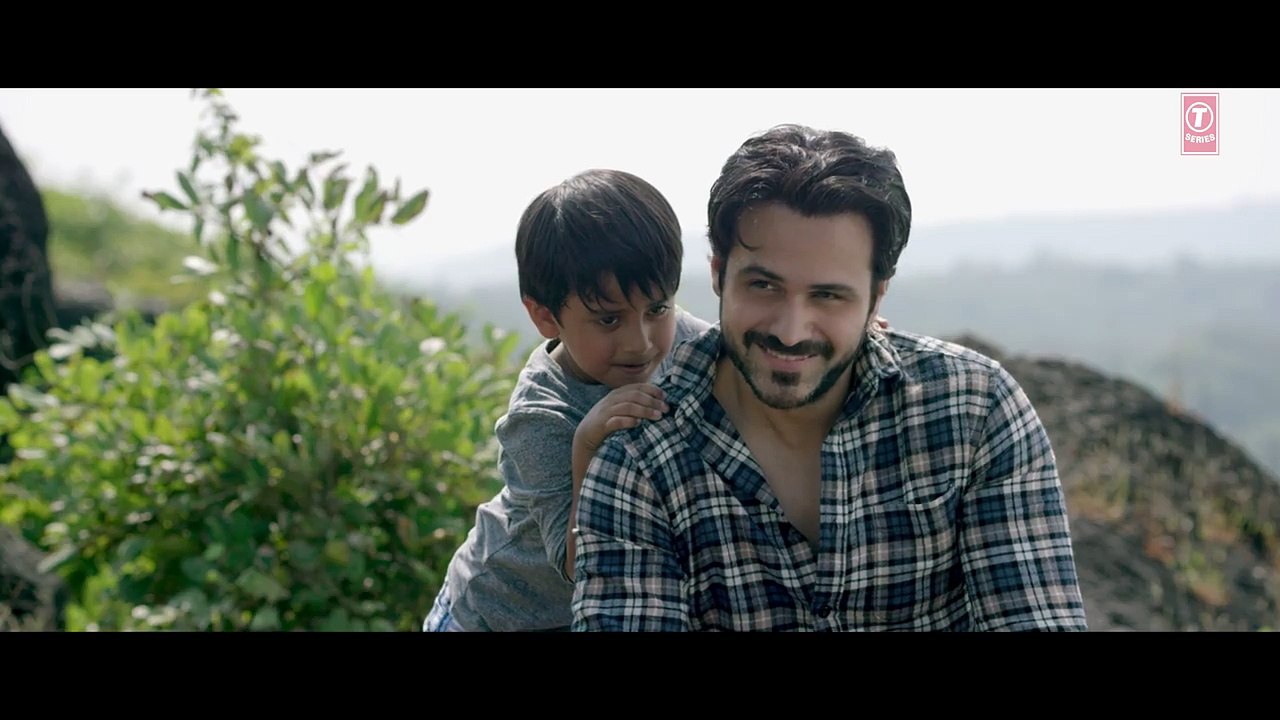 Main Rahoon Ya Na Rahoon Full Video   Emraan Hashmi, Esha Gupta   Amaal Mallik, Armaan Malik
