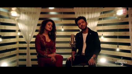Mohabbat Nasha Hai   T-Series Acoustics   HATE STORY 4   Neha Kakkar   Tony Kakkar   T-Series