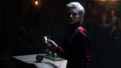 Watch Gotham Season 4 Episode 19 (S04E19) ~ Full Streaming