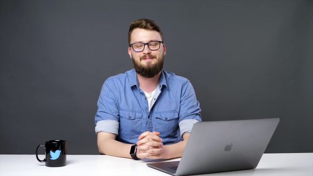 Блокировка Telegram, что происходит?