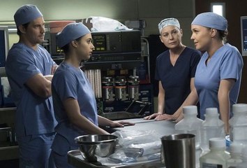 #S02,E01 || Cruel Summer Season 2 Episode 1 (( Drama+)) ~ FREEFORM