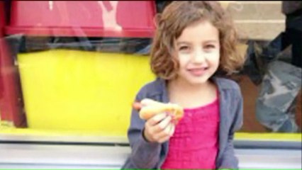 Parents Speak Out After Nanny is Convicted of Murdering 2 Children