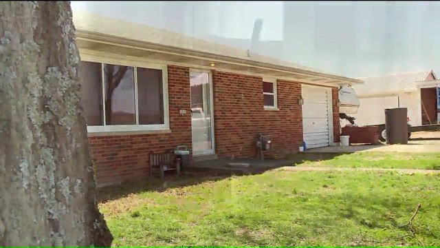 Man Wakes Up to Drunk Stranger Asleep on His Couch