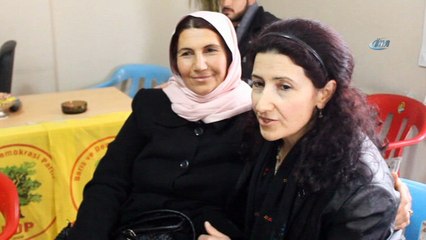 - HDP’li Yıldırım’a 7 yıl 6 ay hapis cezası