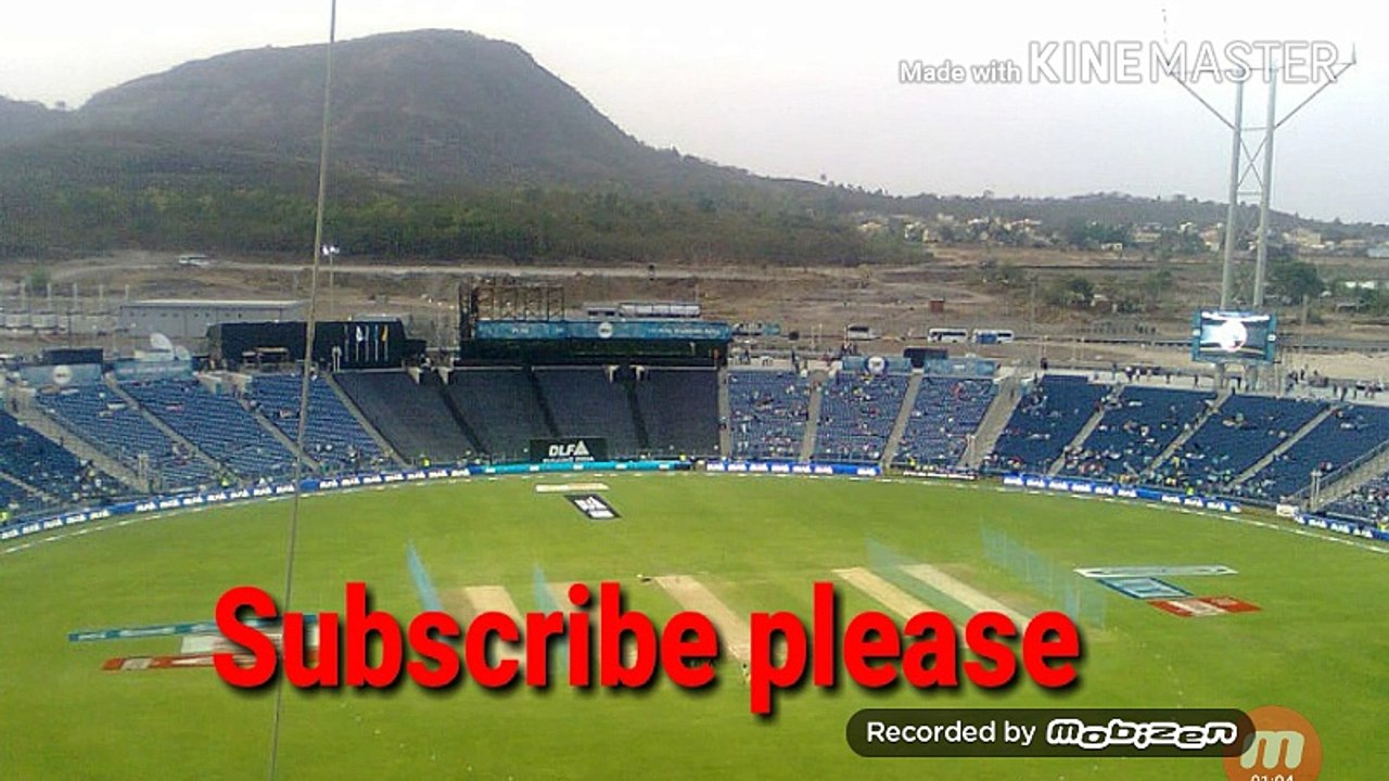 IPL 2018 | Live now | K11P vs SRH 16TH Match live score