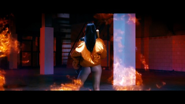 Big Russian Boss - Шведский стол