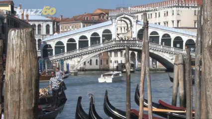 Key Things To Research Before Traveling to A New Country