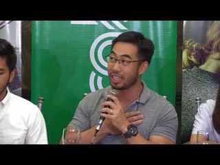 Grab: We don’t allow doubling of rates outside Metro Manila