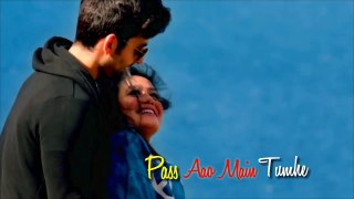 Oh Humsafar | Whatsapp Status Video | Neha Kakkar | Tony Kakkar | Latest Song