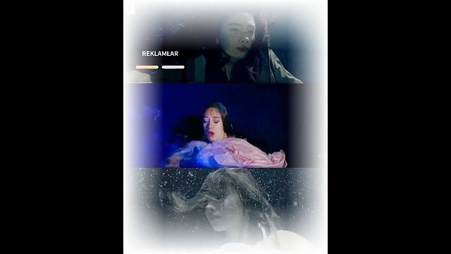 مسلسل القاع موعد العرض الاول و من المحتمل عرض أول 3 حلقات دفعة واحدة