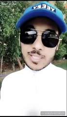 سناب فيحان ضحك وناسه الوصف مهم 