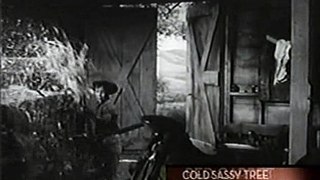 The Rifleman S02e22 Heller