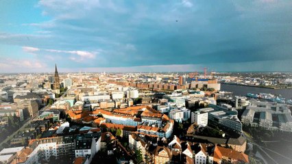 A vendre - Appartement - St pierre d albigny (73250) - 3 pièces - 75m²